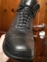 Зимни обувки 42,5нм. 27,5см., снимка 5
