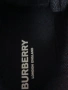 Маратонки BURBERRY , снимка 9
