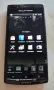 Sony Ericsson Xperia Arc S(LT18), снимка 9