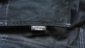 HELLY HANSEN Work Shorts размер 54 / XL работни къси панталони W4-295, снимка 8