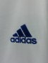 OLYMPIQUE LYONNAIS LYON ADIDAS НОВА ОРИГИНАЛНА ФУТБОЛНА ТЕНИСКА ФЛАНЕЛКА , снимка 6