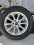 5х108 16 Джанти Оригинални Форд Kuga Mondeo Focus 5x108, снимка 1