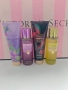продавам Victoria's Secret оригинални парфюмни спрейове,лосиони, парфюми, снимка 2