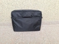 ЧАНТА ЗА ЛАПТОП 15.6" CANYON, снимка 12