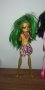 Monster High Draculaura Doll , Мостър Хай кукли, снимка 5