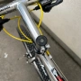 SUNN Стоманен Планински Велосипед, снимка 10