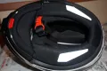 Модуларна каска Schuberth E1, снимка 7