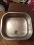кухненски мивки , снимка 5