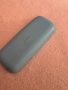 Nokia 105 , Life timer 18 мин. Nokia 105 TA-1034 , Две сим карти!, снимка 10