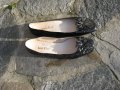 Дамски обувки , снимка 1 - Дамски ежедневни обувки - 33178580