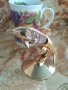 Колекционерски фигурки Сваровски, снимка 3