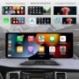 Мултимедия CarPlay Android , снимка 9