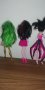 Monster High Draculaura Doll , Мостър Хай кукли, снимка 2