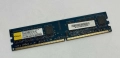 Рам памети за компютър 512 MB DDR2 PC-5300U 667 Mhz , снимка 1