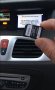 Renault Carminat Tomtom 11.25 SD Card 2024г Навигация Рено сд карта, снимка 2