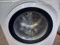 Продавам на части пералня Electrolux EW6F328W, снимка 3