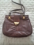 Винтидж чанти, снимка 1
