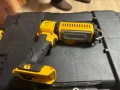 Dewalt dcl050, снимка 1