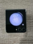 Samsung Galaxy Z flip 5 256gb/8gb, снимка 4