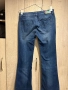 Дамски дънки Tommy , diesel, guess , replay, снимка 6
