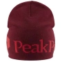 peak performance - страхотна зимна шапка, снимка 1