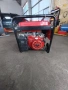 Bulpower 7.5kW Генератор за ток бензинов, снимка 3