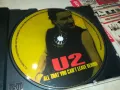 U2 CD 0305252031, снимка 11
