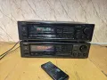 2 броя -- Ресивър Onkyo TX-7920 , снимка 5