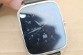 Смарт часовник ''ASUS Zen watch 2", снимка 3