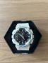 ОРИГИНАЛЕН G-SHOCK , снимка 2