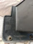 Лява пластмасова степенка за Форд Транзит 2002г., снимка 2