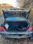 Mercedes w220 на части, снимка 4