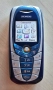 Siemens C65 - без батерия, снимка 5