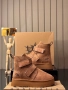 Дамски Боти 🤍UGG, снимка 13