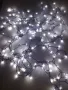 коледни лампи лед Led 16.5м външни , снимка 2