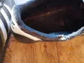 Детски маратонки Adidas, снимка 8