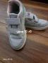 Продавам обувки за момиче, снимка 3