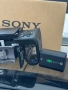 Sony FX 30 Cinema Line Sony 10-20 G F4 PZ, снимка 11
