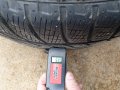 Продавам зимни гуми Pirelli 255/55 R18 105V, снимка 15