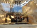 Фарове H4 и стопове за Вартбург и Трабант чисто нови оригинални DDR Germany, снимка 4