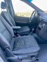 На ЧАСТИ  Mercedes Vaneo 1.7 CDI W414 2004г OM 668 91кс, снимка 8