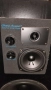 Тонколони Omni Audio USA., снимка 13