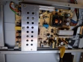 Power Board FSP223-3F01 3BS0182815GP, за 32-инчов телевизор GRUNDING 32GLX6052, с дисплей LTA320HA02, снимка 1