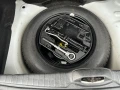 Peugeot 208 от Германия, снимка 13