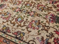 котленски килим. , снимка 4