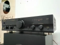 PIONEER A-209R+JBL SUB SCS 75+JBL CONTROL ONE. Перфектни! Супер звук! , снимка 5
