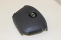 Airbag за волан Kia Carens II (2002-2006г.) 0K2FB57K00 / OK2FB57K00 / RS56102C44 / Киа Каренс, снимка 5