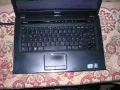 DELL Vostro 3500 - Core i3, 4 GB RAM, 240 GB SSD, снимка 11