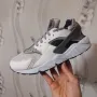 оригинални маратонки Nike Air Huarache  номер 45 ,5-46, снимка 18