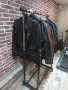 РАЗПРОДАЖБА!!! МАРКОВИ МЪЖКИ ДРЕХИ ! ШУБА,BISON', снимка 2